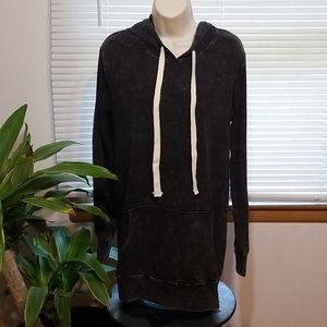 Zenana Signature Hoodie